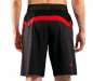 Preview: Venum Fight Shorts NoGi 3.0